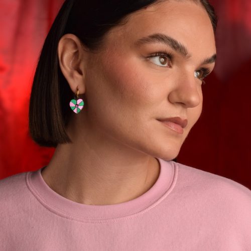 ARO-ROSAS-MODELO-1