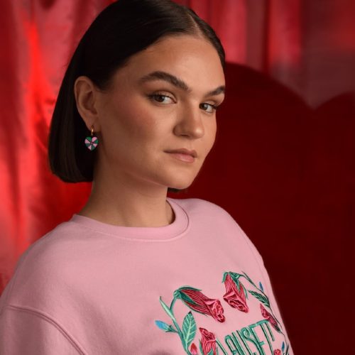 ARO-ROSAS-MODELO-2