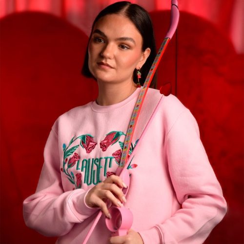 ARO-ROSAS-MODELO-4