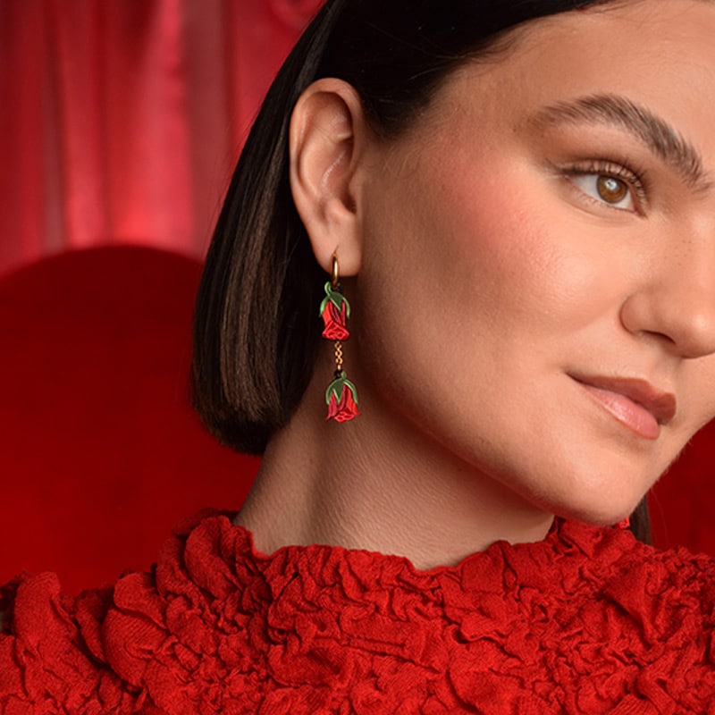 ARO-ROSAS-MODELO-PERFIL