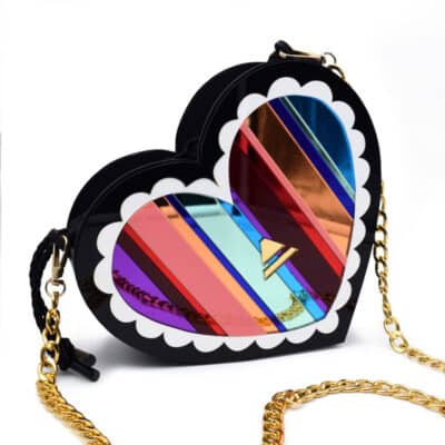 BOLSO-CORAZON-COLORES-FRENTE