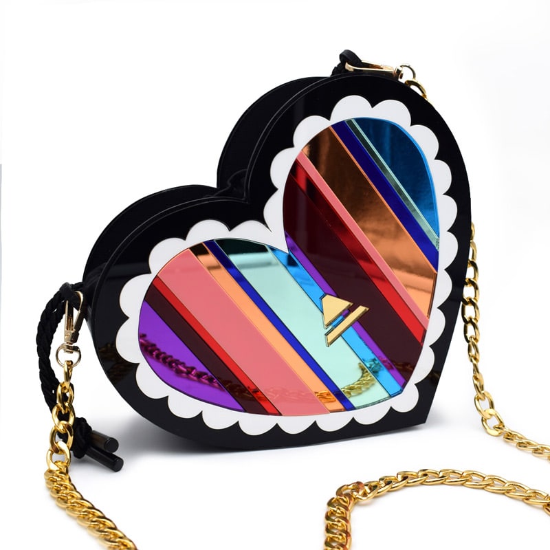 BOLSO-CORAZON-COLORES-FRENTE