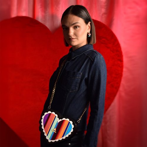 BOLSO-CORAZON-COLORES-modelo-t