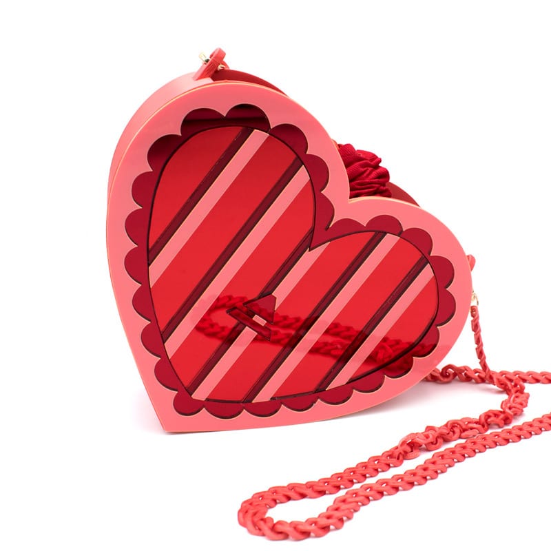 BOLSO-CORAZON-frente