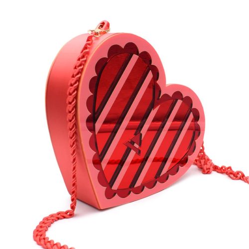 BOLSO-CORAZON1