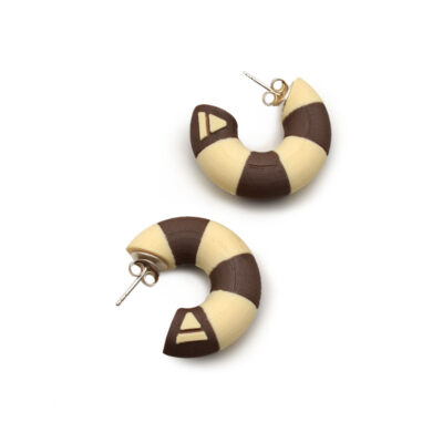 FLOTADOR-MARRON-Y-BEIGE-frente