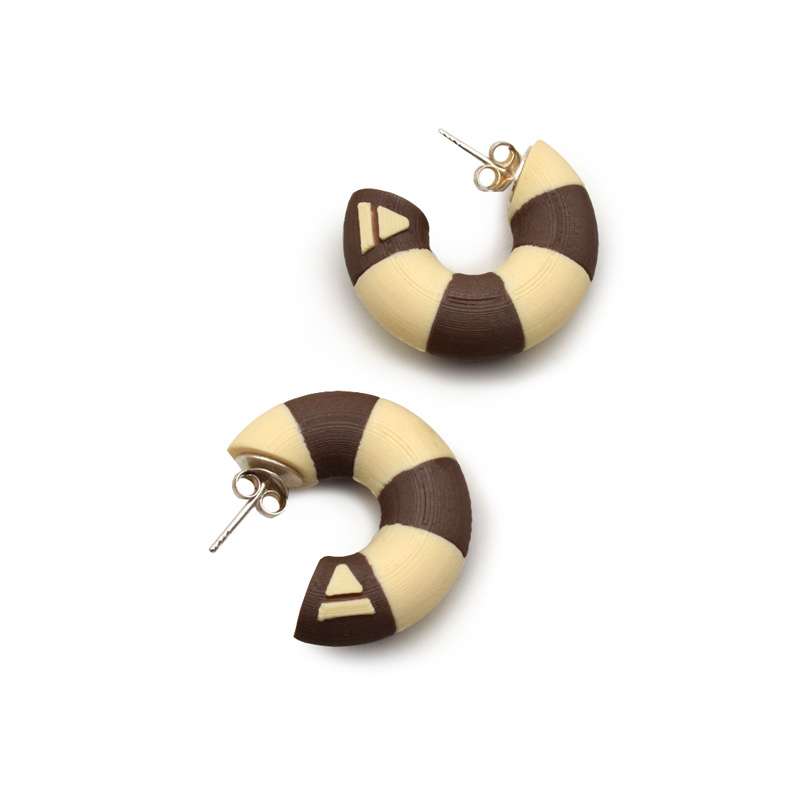 FLOTADOR-MARRON-Y-BEIGE-frente