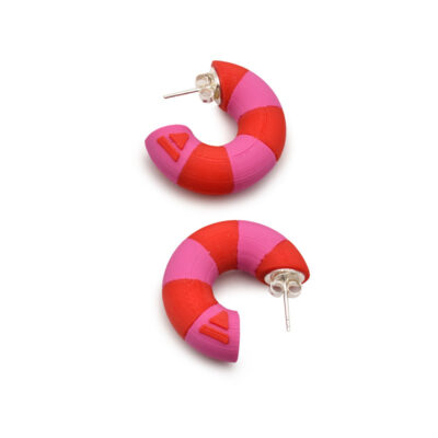 FLOTADOR-ROJO-Y-ROSA-FRENTEfrente