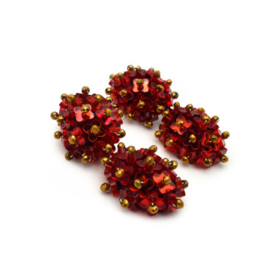 LOBULARIA-DOBLE-PERFIL