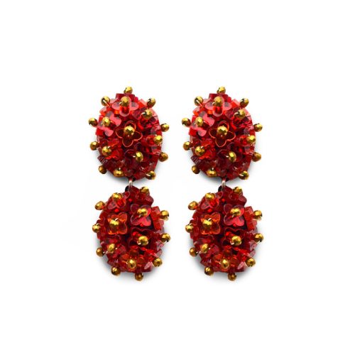 LOBULARIA-DOBLE-ROJA