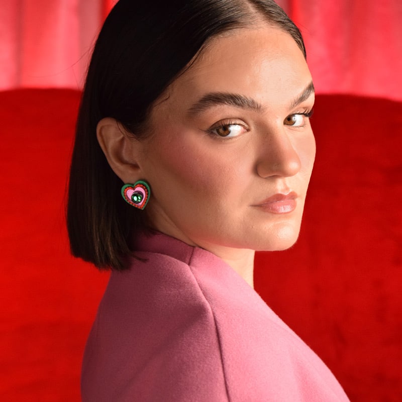 TEAM-VERDE-LT-modelo-1