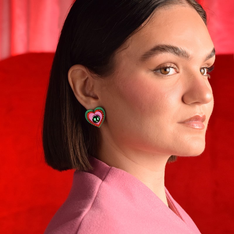 TEAM-VERDE-LT-modelo-2