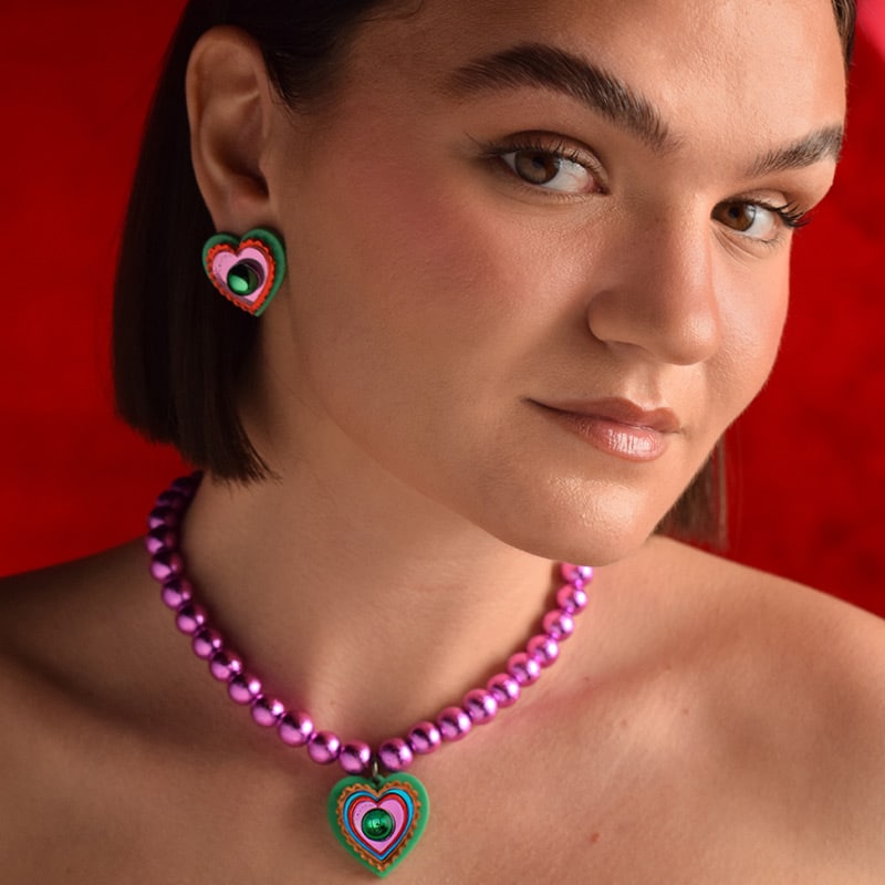 TEAM-VERDE-LT-modelo-3