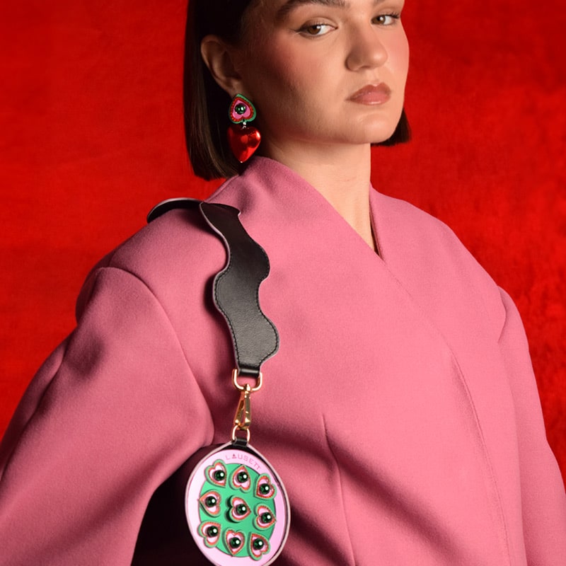 TEAM-VERDE-MODELO-aplique