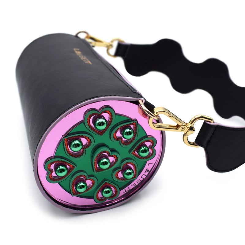 aplicque-team-para-bolso-studio-54-2