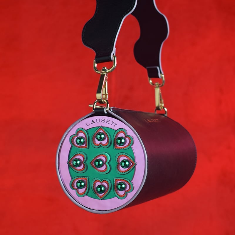 aplicque-team-para-bolso-studio-54-foto-modelo