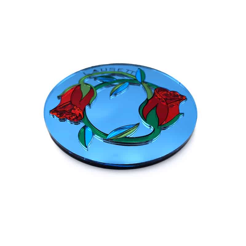 aplique-rosas-para-bolso-studio-54-2