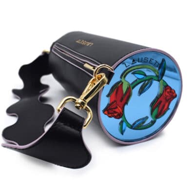 aplique-rosas-para-bolso-studio-54