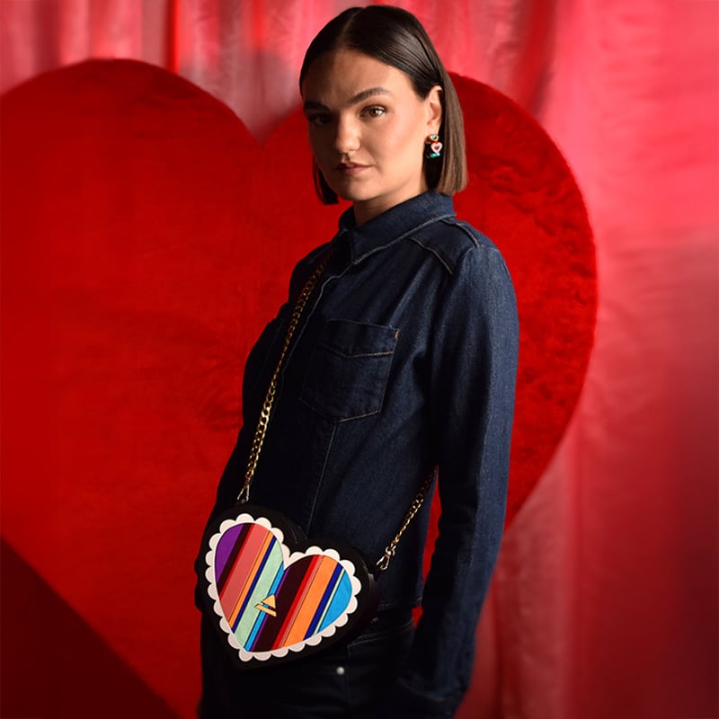 aro-corazoncitos-modelo-4