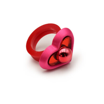 ANILLO-CORAZON-FRENTE-frente