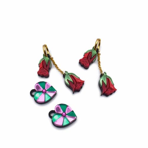 aro-rosas-perfil