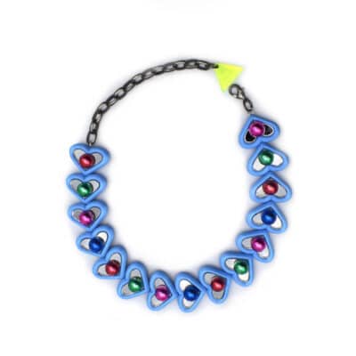 collar-corazon-inflado-azul