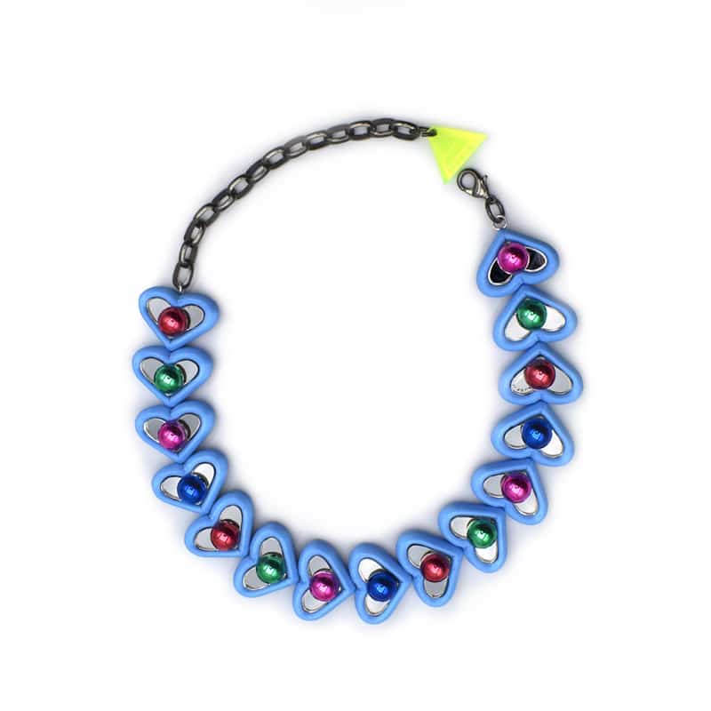 collar-corazon-inflado-azul