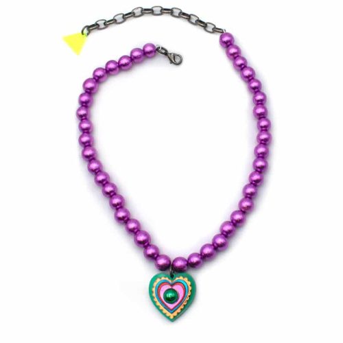 collar-team-frente