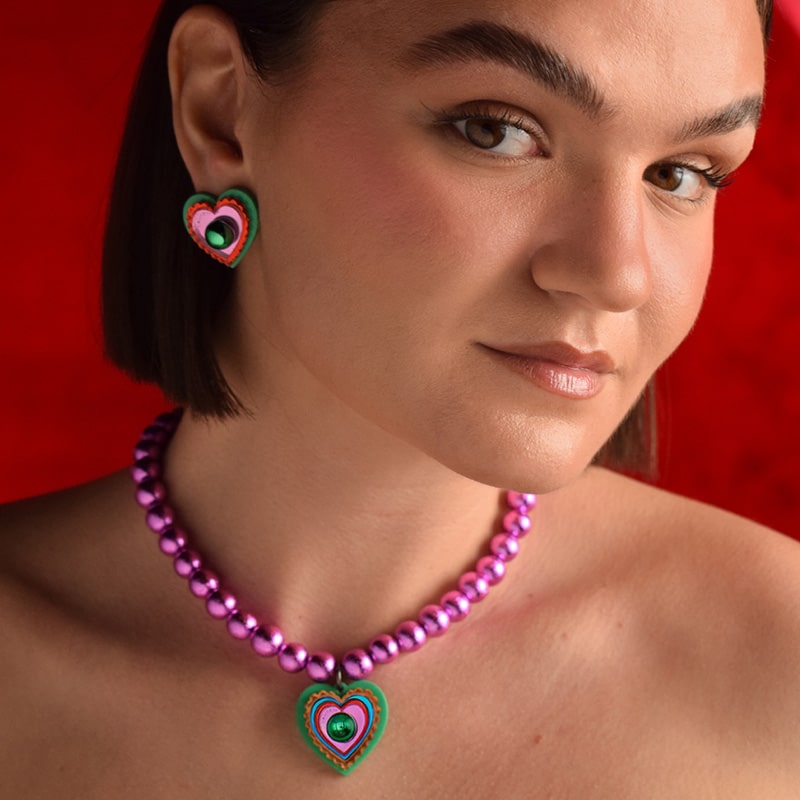 collar-team-modelo-1