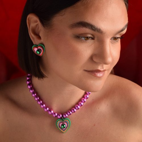 collar-team-modelo--2