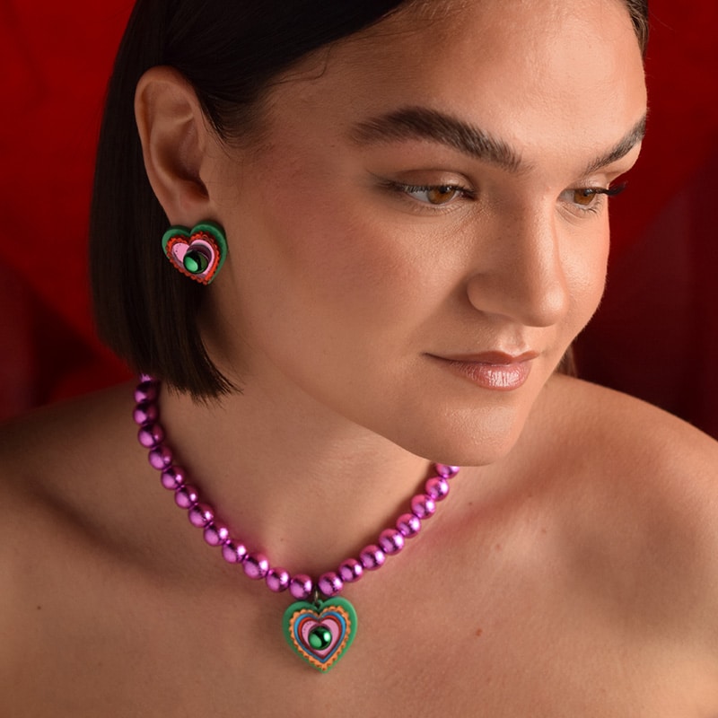 collar-team-modelo--2