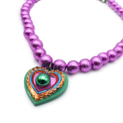 collar-team-perfil