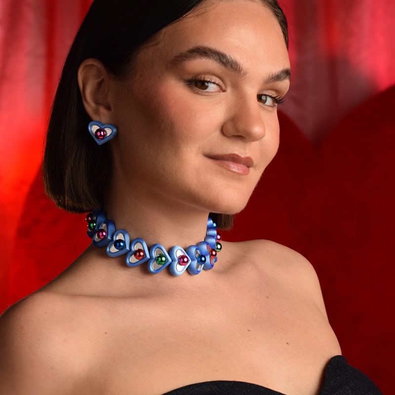 corazon-inflado-de-amor--azul-modelo-1