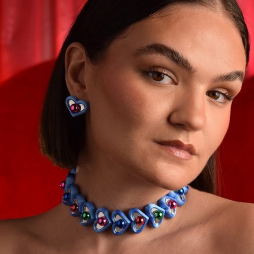 corazon-inflado-de-amor--azul-modelo-2