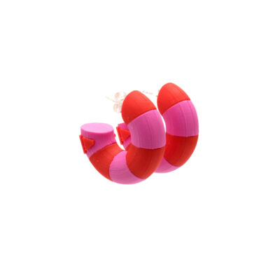 flotador-rojo-y-rosa-perfil