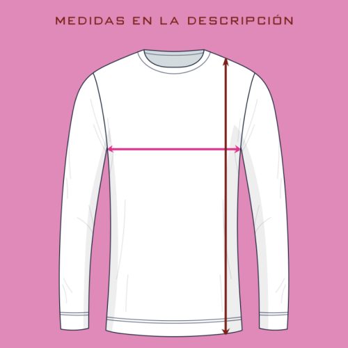 medidas-sudaderas-lausett