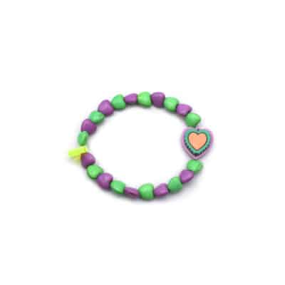 pulsera-bestie-lila-frente