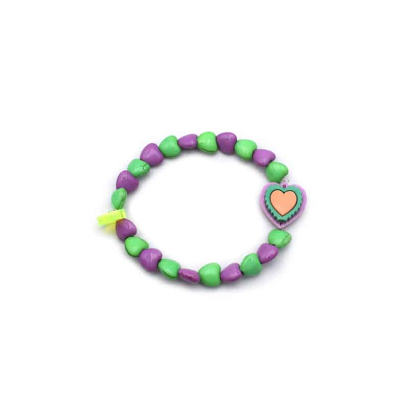 pulsera-bestie-lila-frente