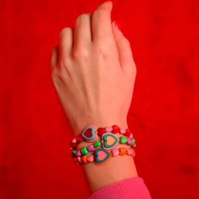 pulsera-bestie-lila-modelo