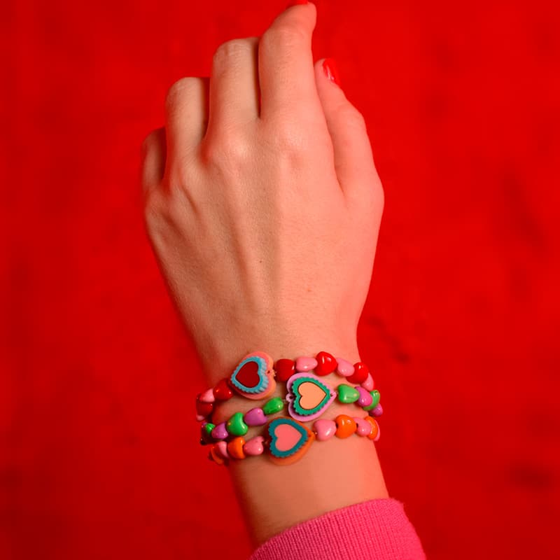 pulsera-bestie-lila-modelo