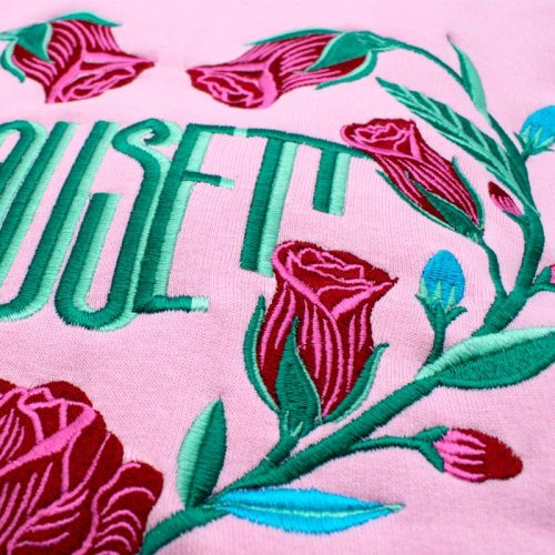 sudadera-besties-2