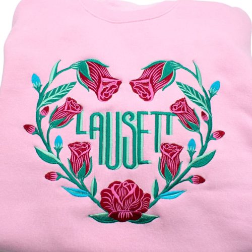 sudadera-besties-3