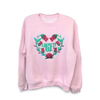 sudadera-besties-frente-bien