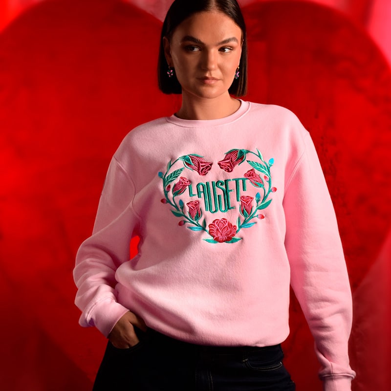 sudadera-besties-modelo-1