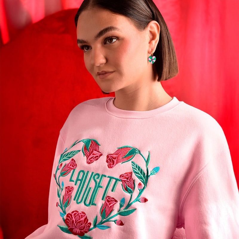 sudadera-besties-modelo-2