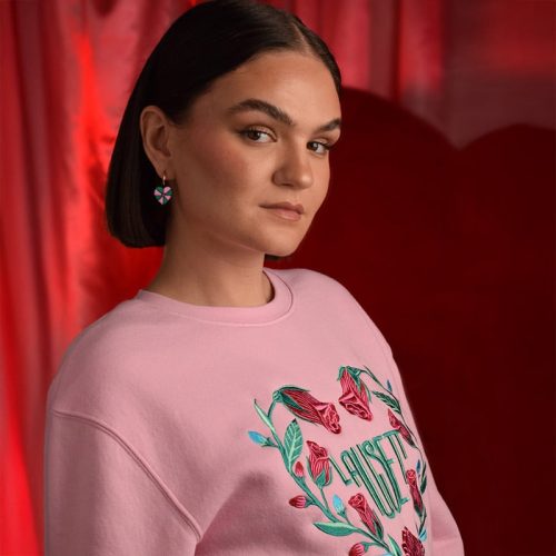 sudadera-besties-modelo-3