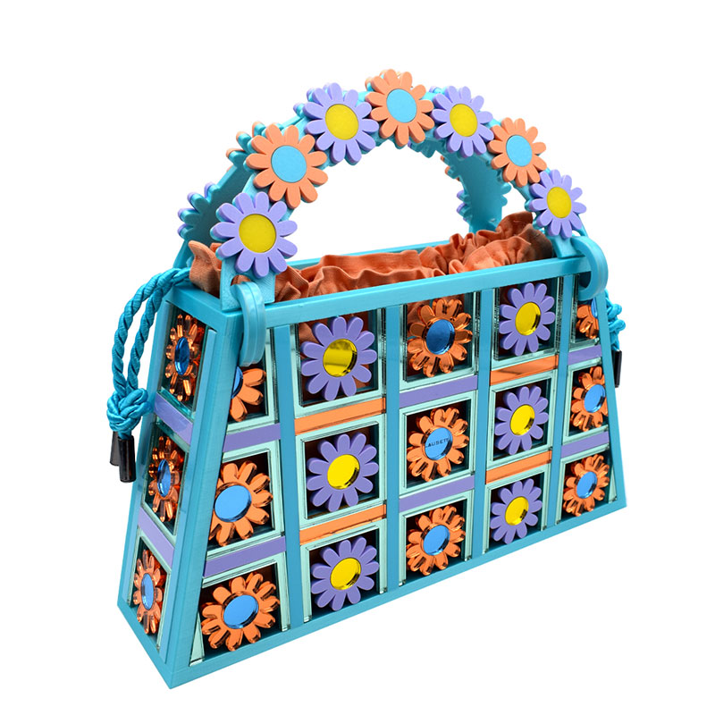 1-bolso-mosaico-flor-1