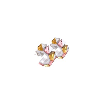 ARO-GEOMETRIC-BLANCO1