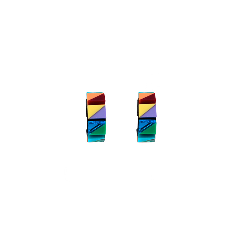 ARO-GEOMETRIC-COLORINES