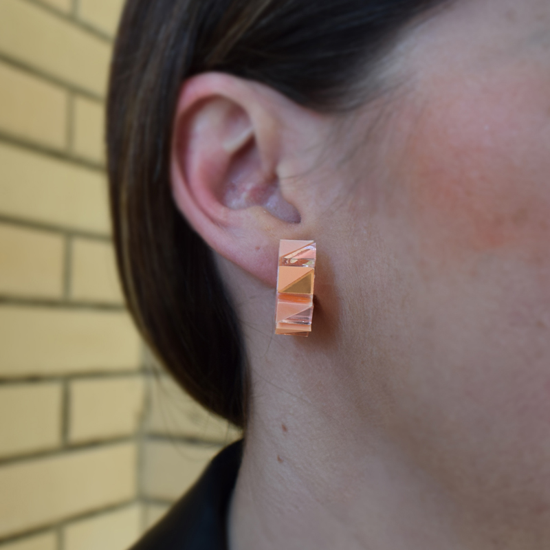 ARO-GEOMETRIC-MELOCOTON-modelo